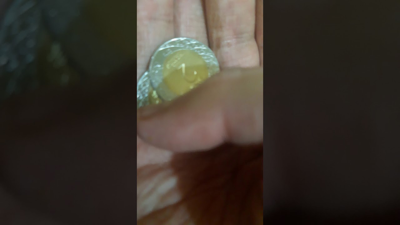عمله الملك سلمان الجديدة الريال والريالين
