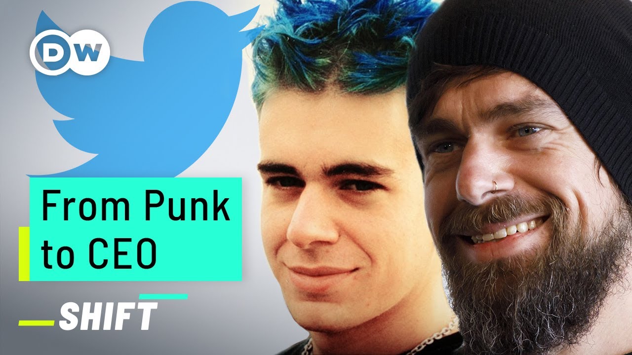 Jack Dorsey: The Guy behind Twitter (and Why Elon Musk Is His Favorite Twitter User)