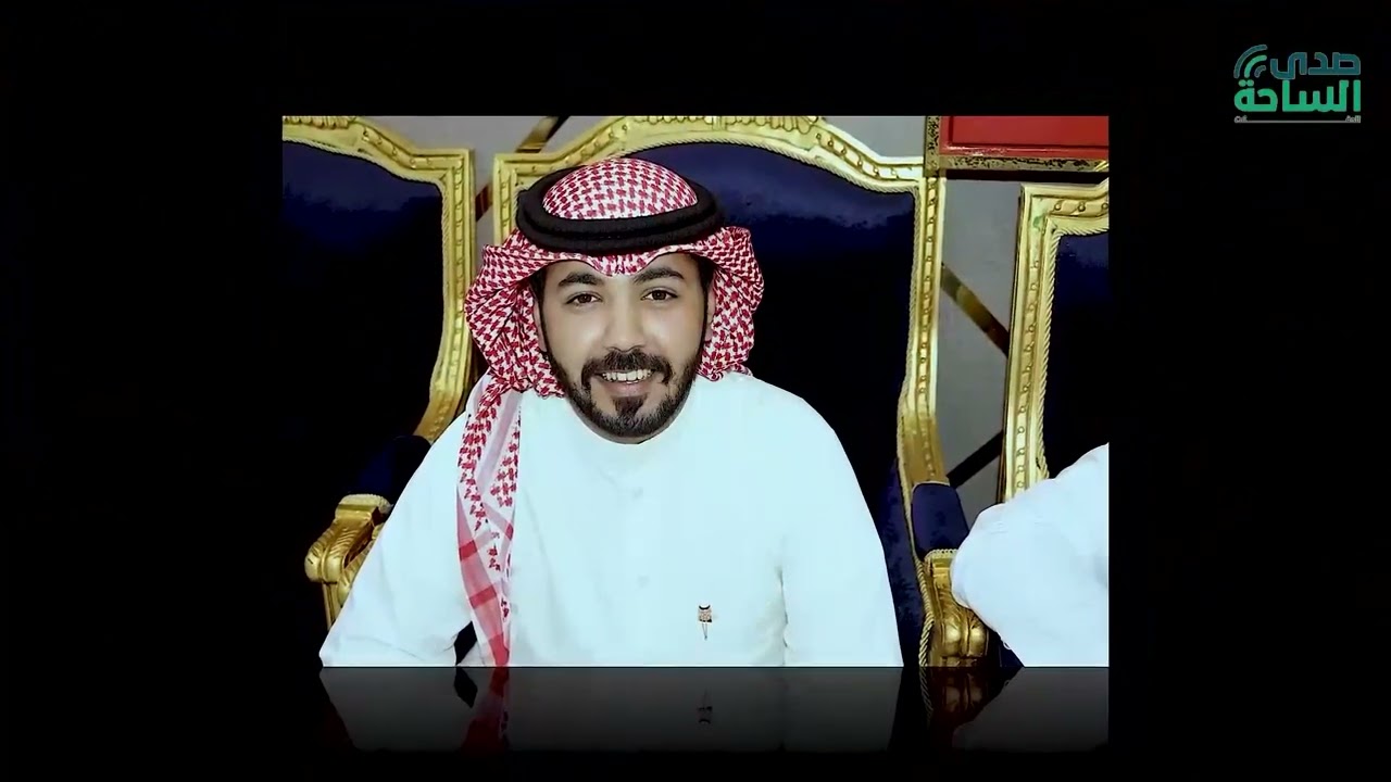 حفل حمد محمد الرشيدي بمناسبة زواج ابنه حمود