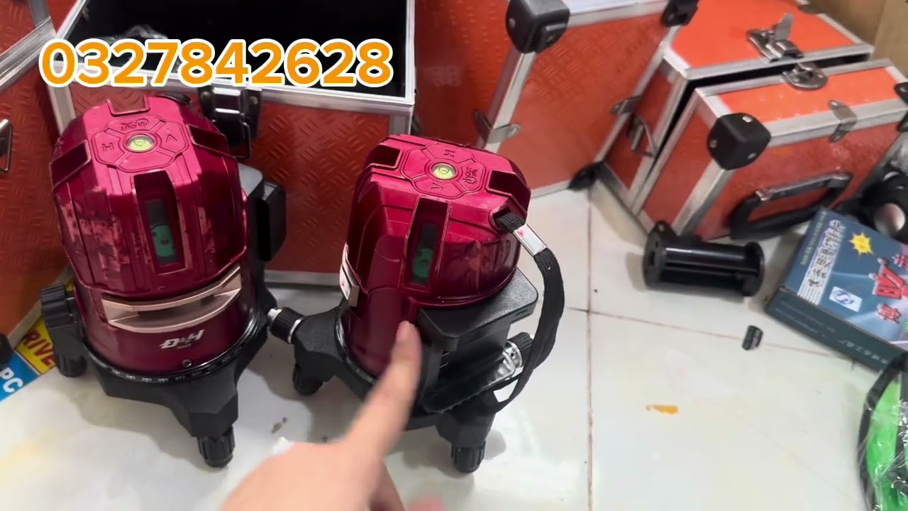 Thanh lý hàng tồn kho tồn cũ xả hàng cuối năm giá rẻ