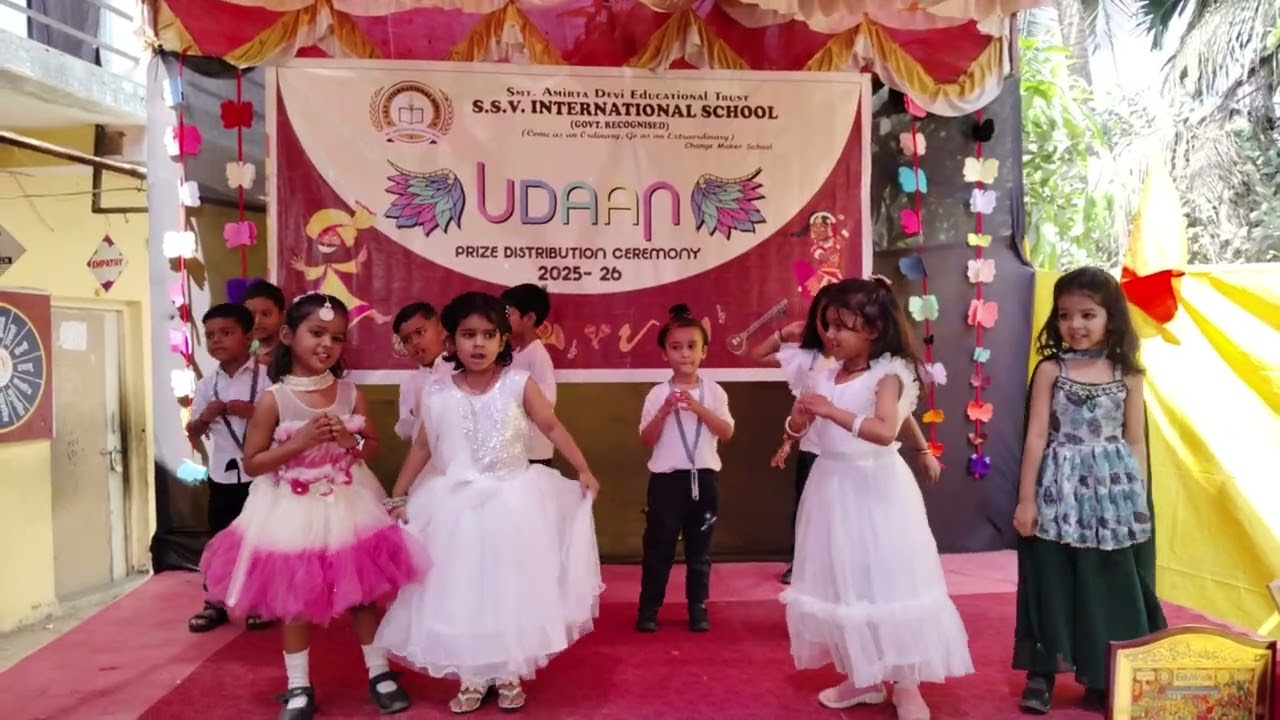 Dil na diya dil na liya