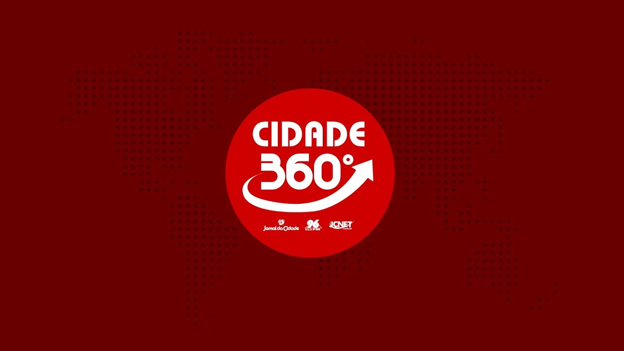 #EDIÇÃO_1152 - 22/01/2026