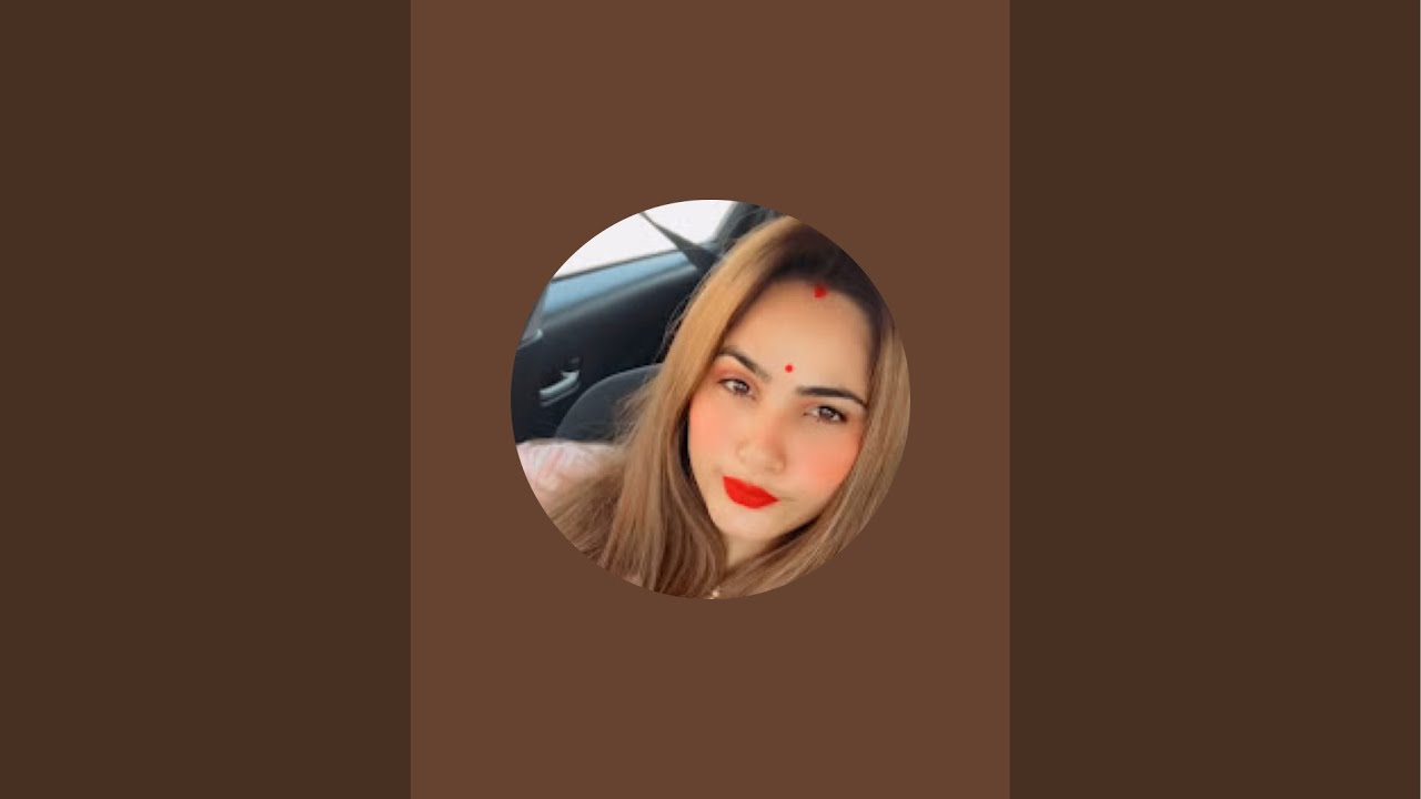 VlogsByDeepika is live