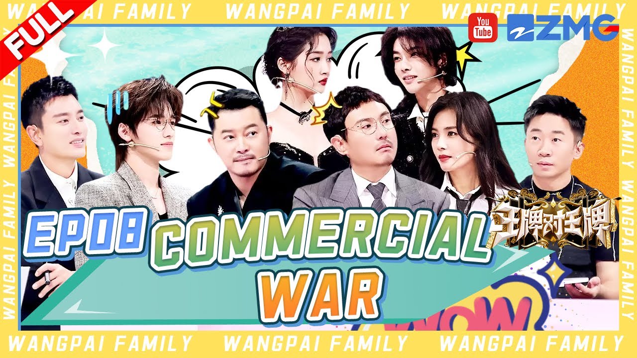 【ENG】Win more orders in 