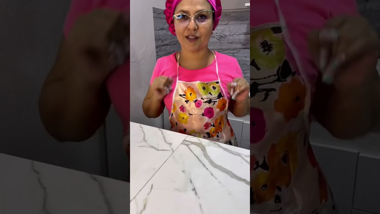 No dejemos que la rutina seque el amor