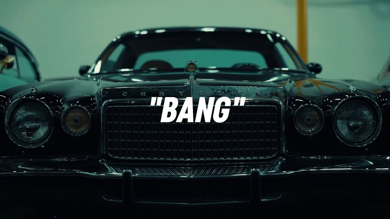 [HARD] Dj Battlecat x Snoop Dogg G-Funk Type Beat - 