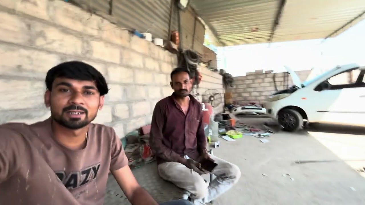 kem cho validav 😎 #youtubeshorts #trending #viral #viralvideo 