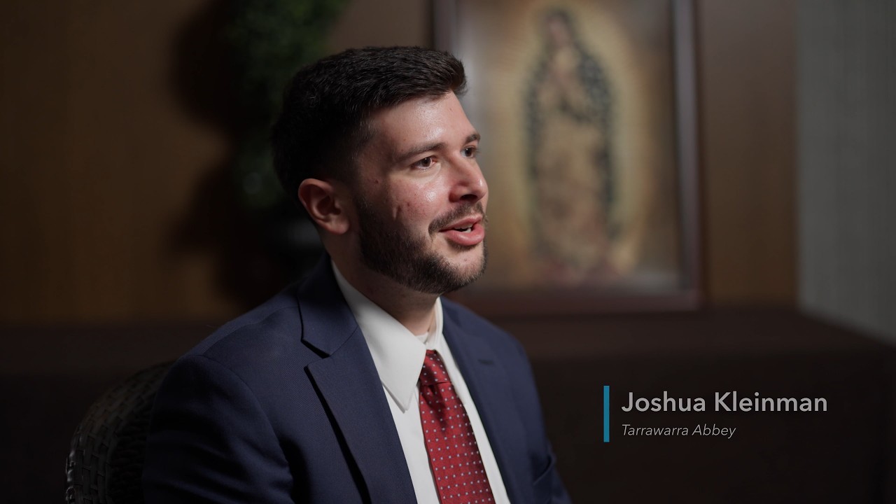 Sharing the Hope of Christ