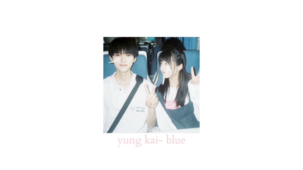 𓇼𓏲*ੈ✩‧₊˚🎐soft girl playlist𓇼 wave to earth/yung kai/Lee hi/boa𓏲*ੈ✩‧₊˚🎐