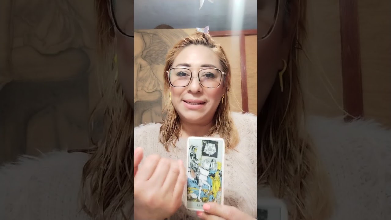 Piscis ☀️ Brillaras por tu exito ✨ nada te detendrá 😱 feliz cumpleaños 🍰