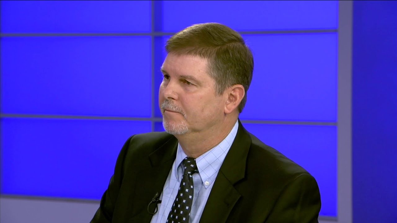 Retired Secret Service Special Agent shares insight into response to Trump assassination attempt