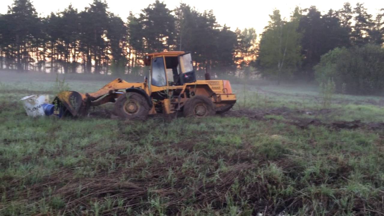 Киржач 06-09.05.2016