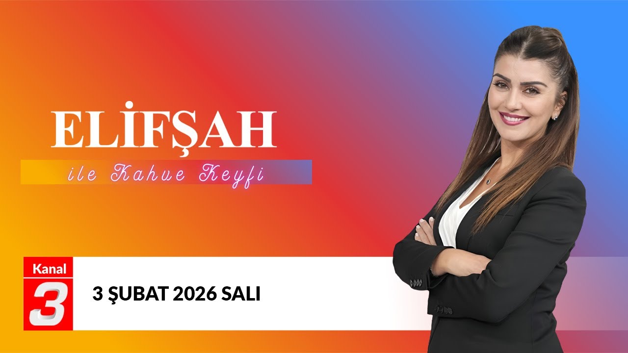Bir çocuğun ''Yatkın'' olduğu branşı nasıl anlayabiliriz? | Elifşah İle Kahve Keyfi