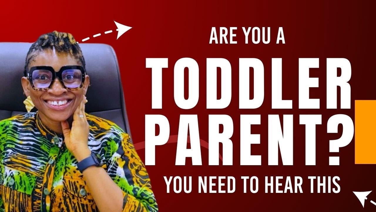 Friday Brief with Coach Wendy