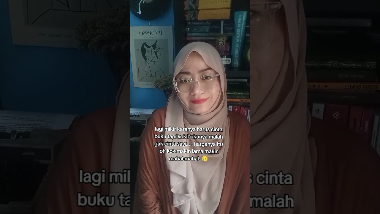 #booktuber #tipsmenulis #bahasbuku #booktok #writer