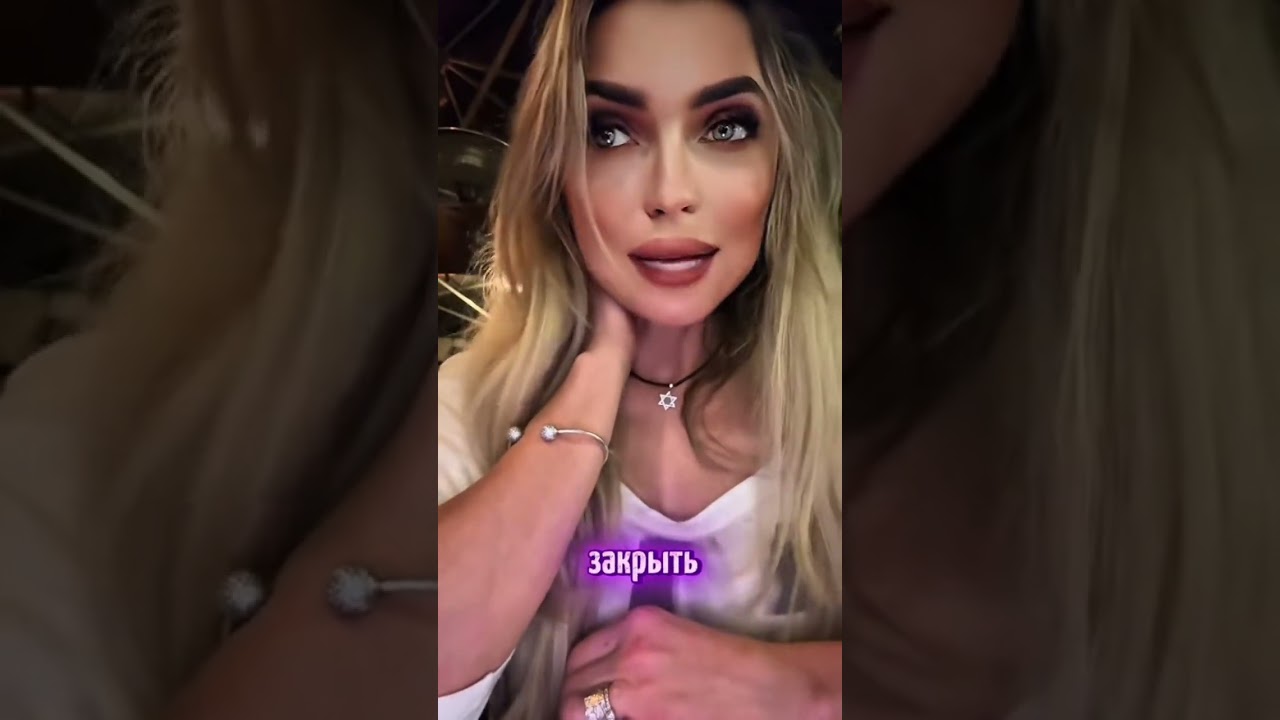 Очередная подборочка для вас❤️