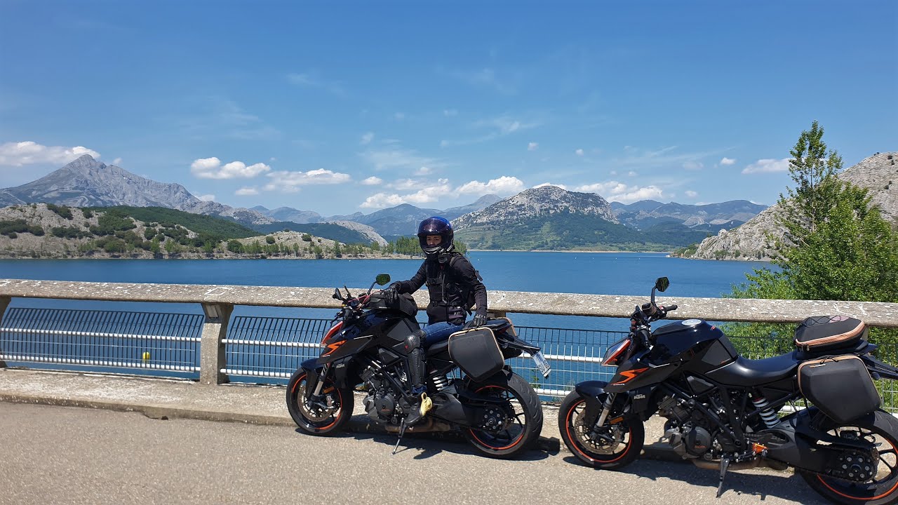 Motorcycle Good Vibes