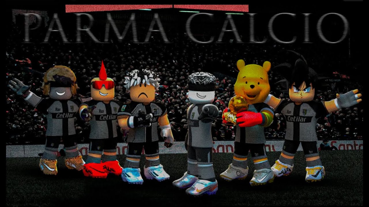 𝟓𝟗 | 𝐈 𝐊𝐧𝐨𝐰 𝐘𝐨𝐮 𝐖𝐚𝐧𝐭 𝐌𝐞 | 𝐕𝟒