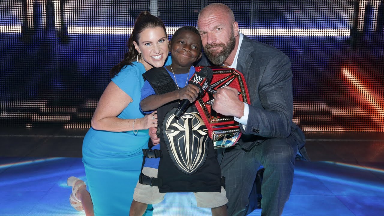 Jarrius 