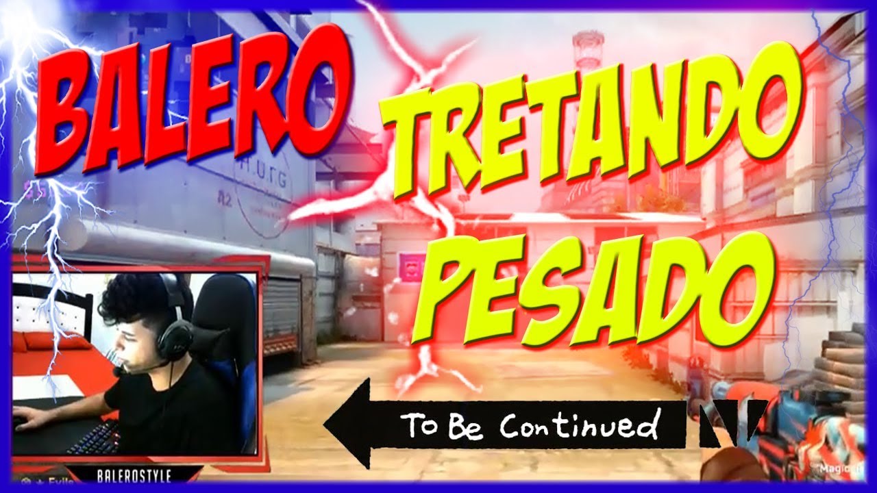 WAVE FARPA BRD E CSR / TRETAS E SUSTOS DOS STREAMERS EM SUAS LIVES