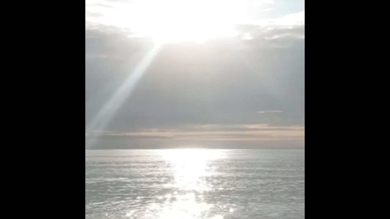 Siamo sempre noi (It's always us) - Slow version