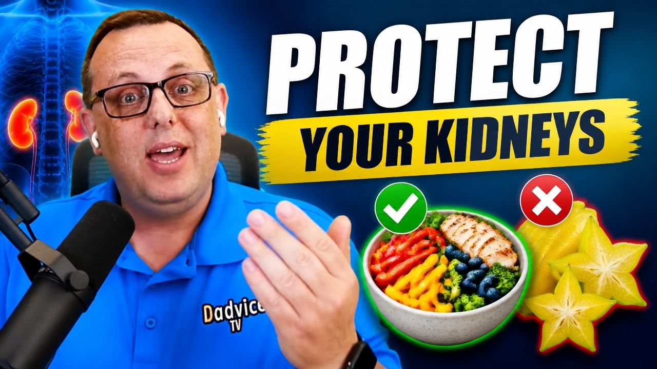 Chronic Kidney Disease Stage 3: Causes, Symptoms, Treatment, Renal Diet, Life Expectancy & more