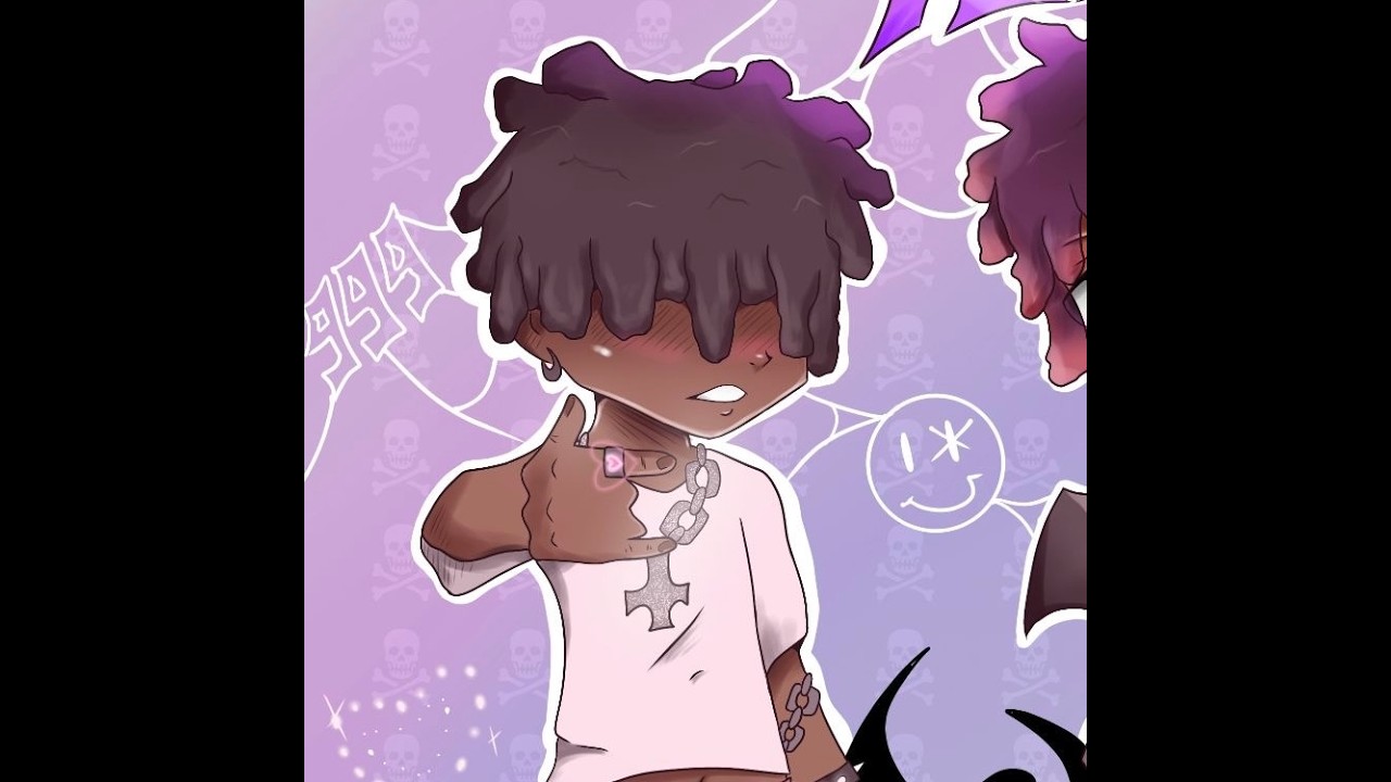 (FREE) Lil Uzi Vert Type Beat - 
