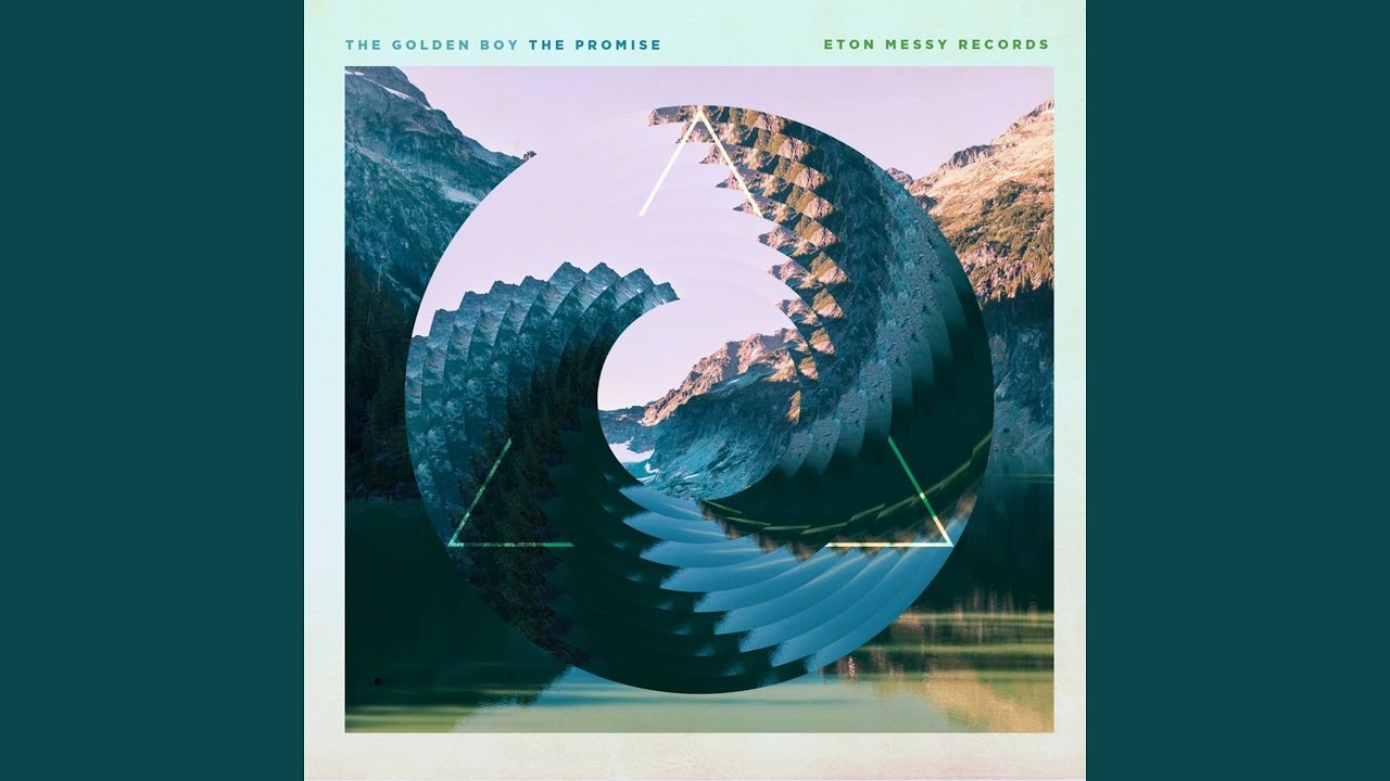 The Promise (Walker & Royce Remix)