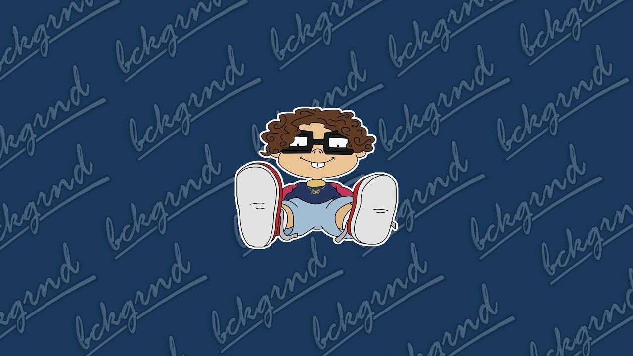 [FREE] Jack Harlow Type Beat 2020 - 