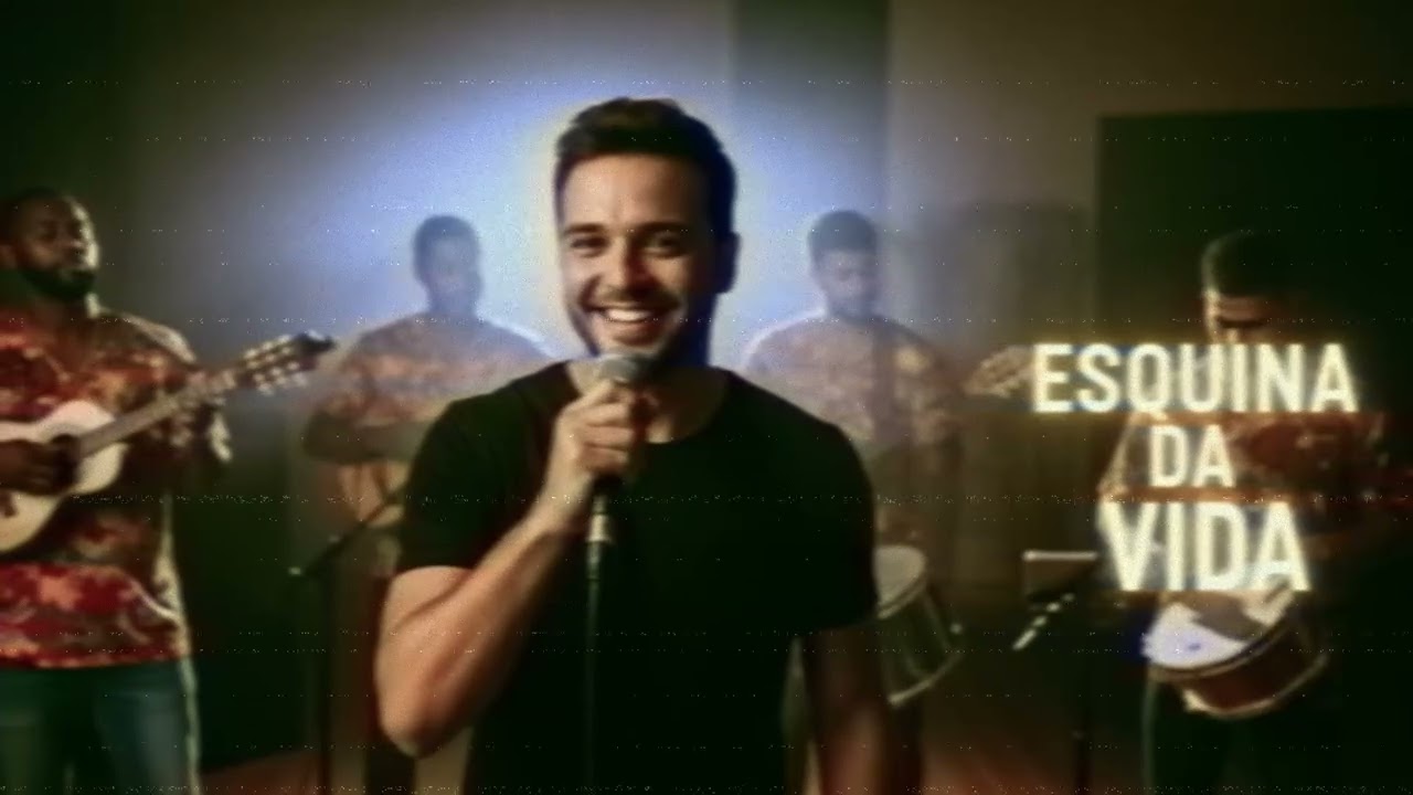 Esquina da Vida