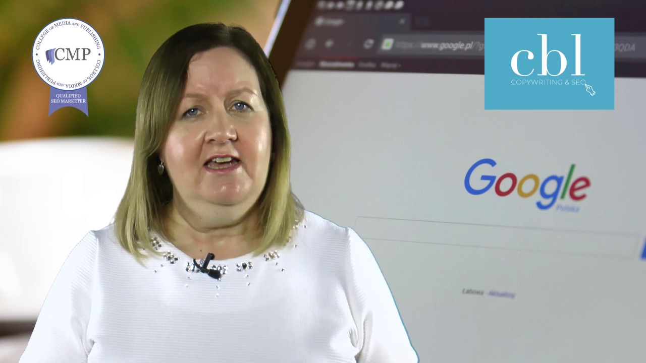 Why fresh content is important for SEO