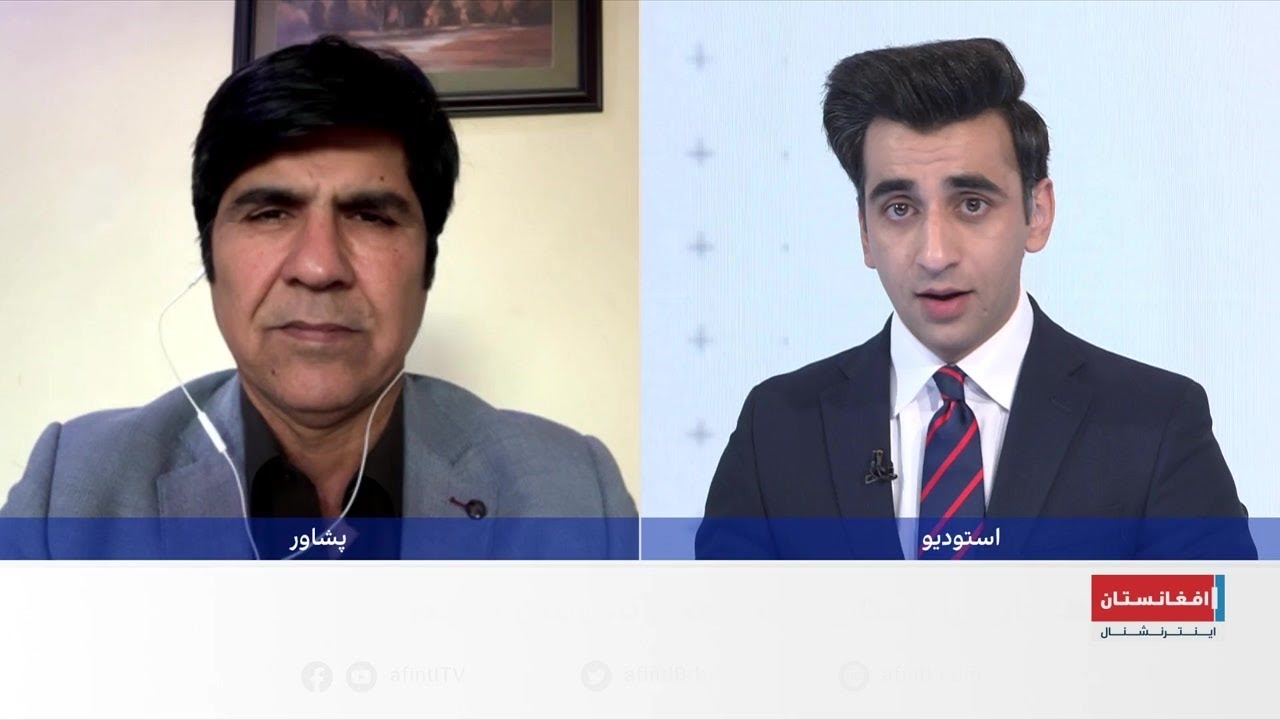 اتهام طالبان به پاکستان درباره نقض آتش‌بس