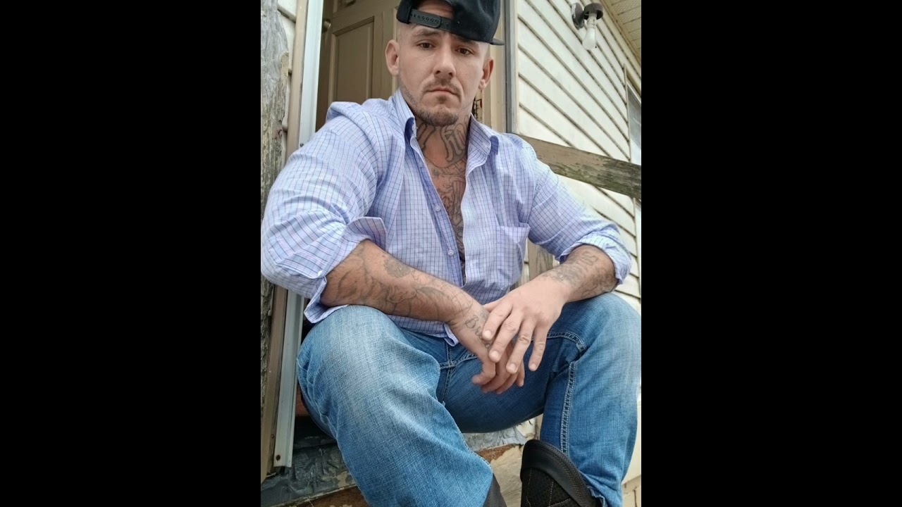 #White county outlaw country soul#acoustic guitar