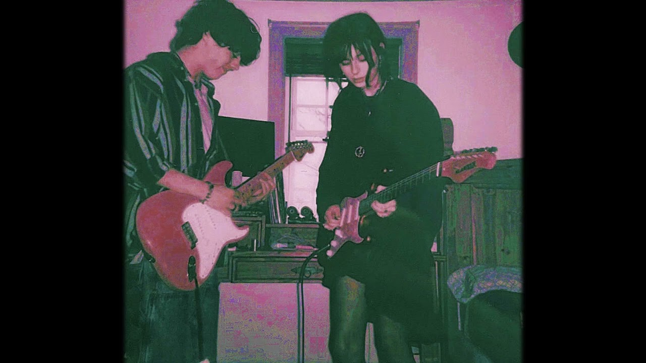 [SOLD] Alternative Rock x PIXIES Type Beat 
