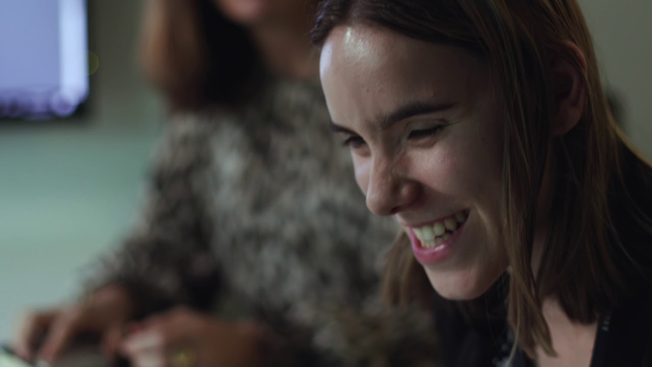 Russian adoption: Emma, the NZer in search of her birth parents - Stuff Circuit Part 3 | Stuff.co.nz