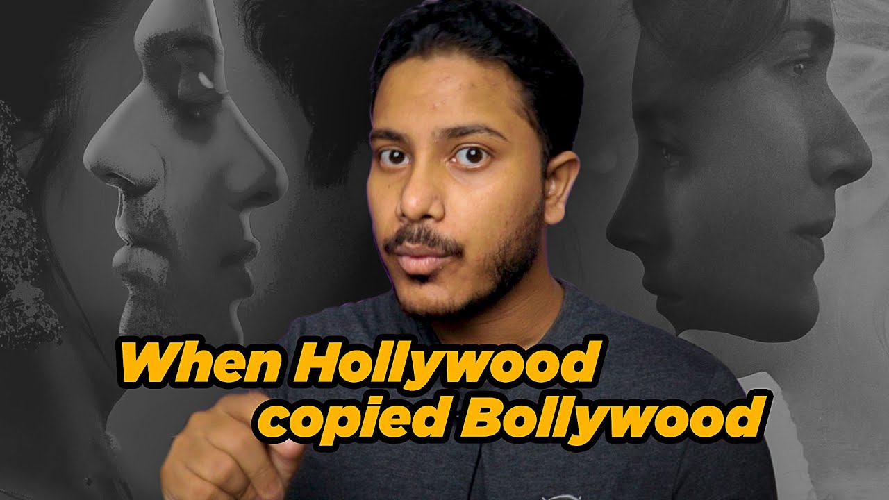 Graphic Designer REACTS TO BOLLYWOOD MOVIE POSTERS | Part 02 | A KibaKibi Breakdown