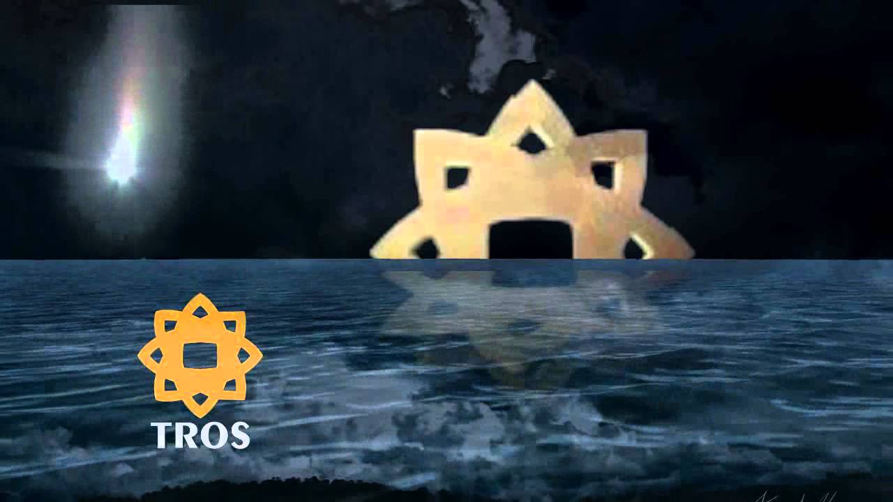 tros leader
