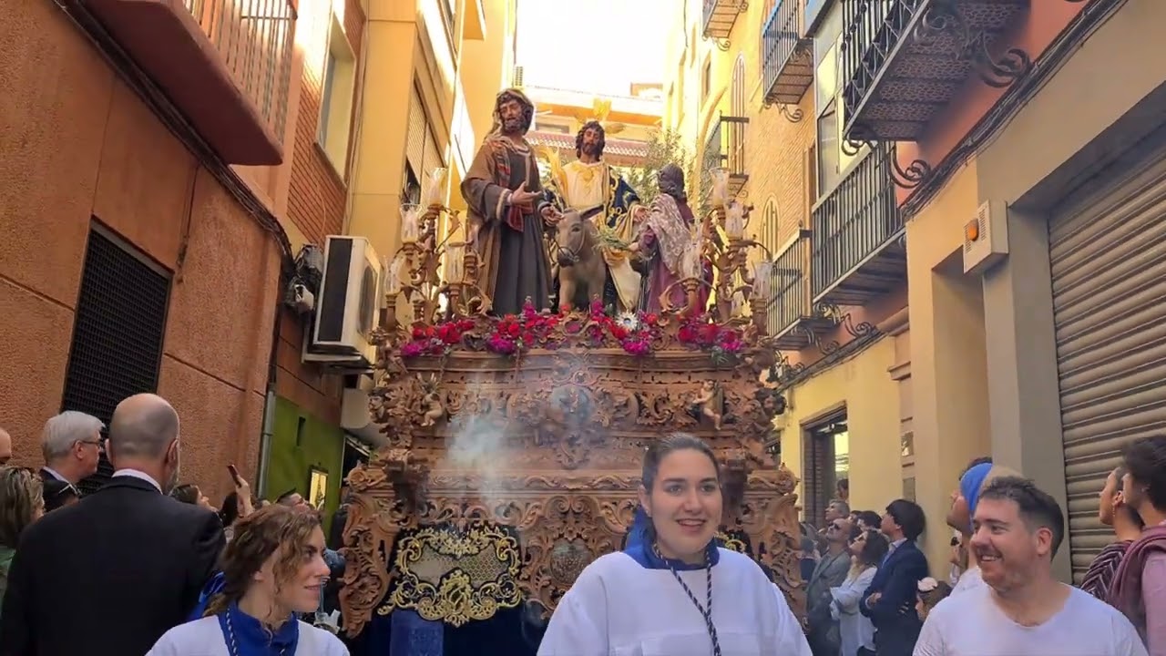 La Salud 