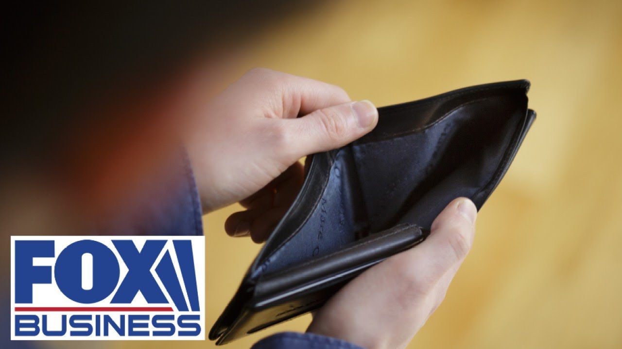 These tailwinds will drive the student loan refinancing market