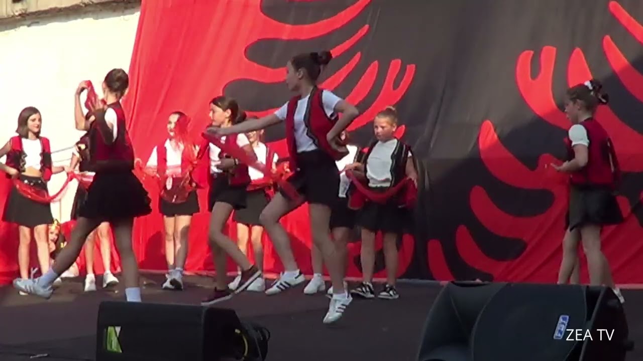 PO MARTOHET MALËSORI