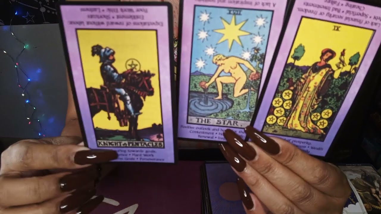 SCORPIO..U R CELEBRITY STATUS 🌟✨& SOMEONE IS ABOUT TO MAKE U RICH AND FAMOUS  🤑💰 AND FALL IN LOVE 💞😇