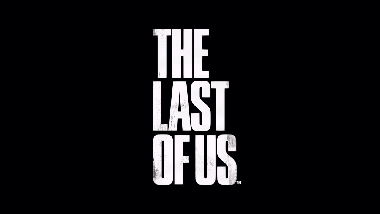 The Last of Us Part II[SonyPlaystation 4]№4