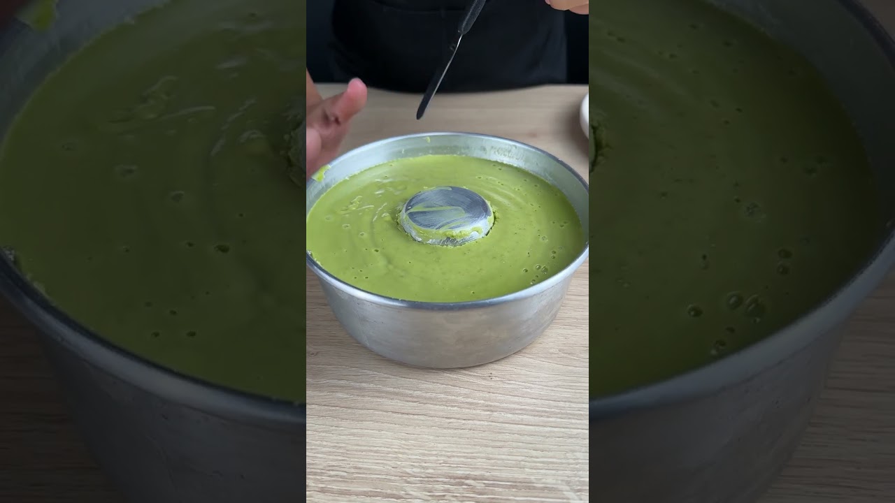 Agora eu s&oacute; quero comer abacate dessa forma.
