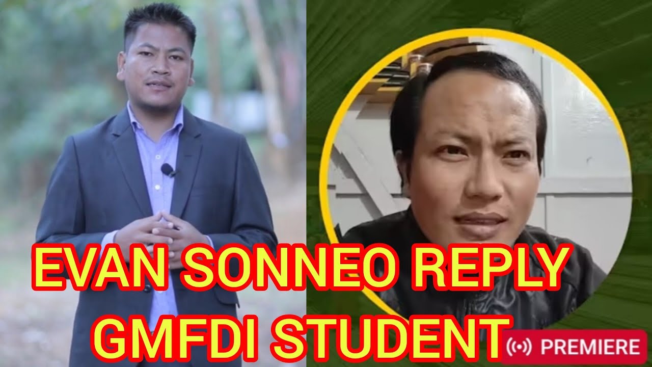 GMFDI THILHA HOU SATAN LHEPLHAH AUM KAIT LHEH UVE.