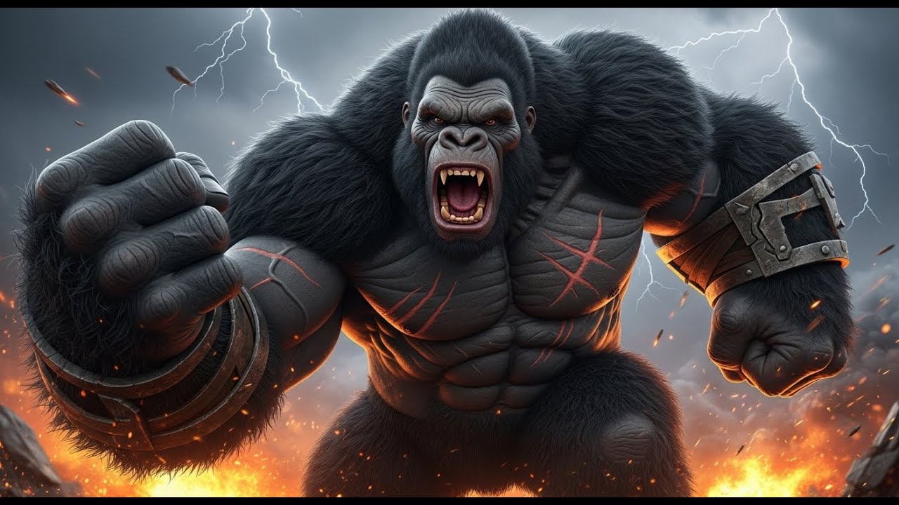 top-10-epic-battle-scenes-in-movies-unforgettable-clashes