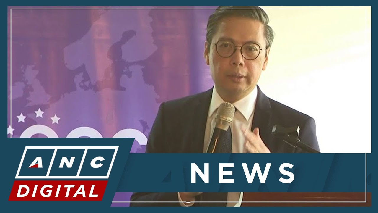 ADB, European Chamber see PH economic recovery in 2026 but stress need for reforms | ANC