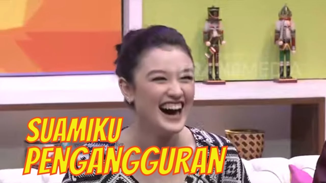 [FULL] Nasib Suami Pengangguran | RUMAH UYA
