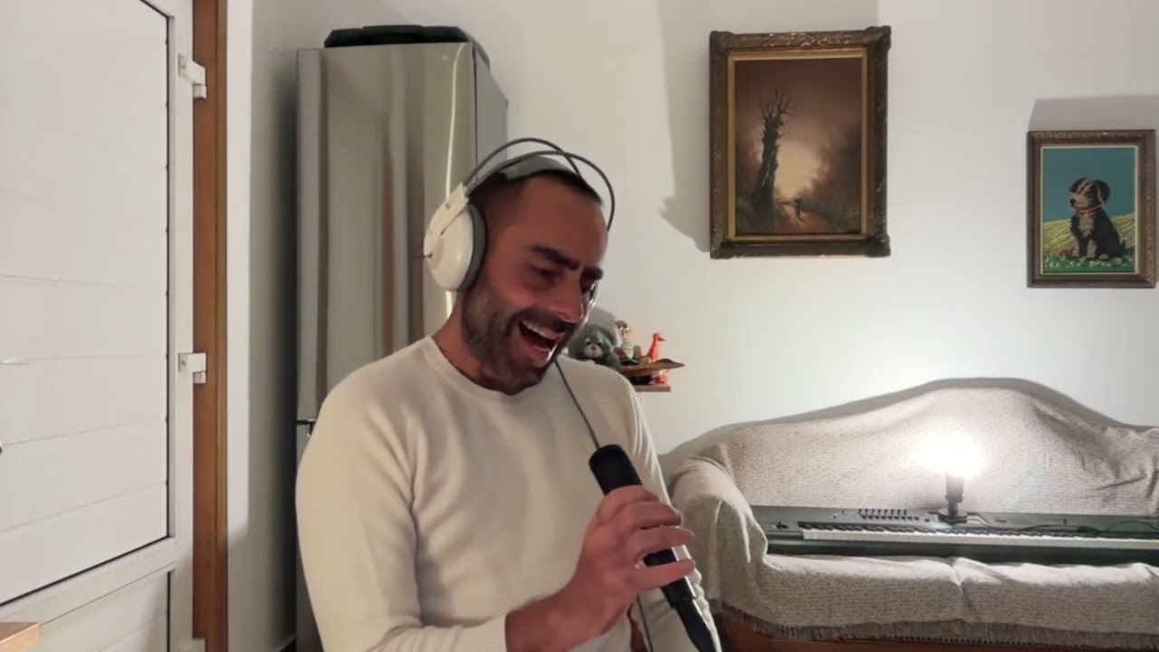 αγάπη είναι