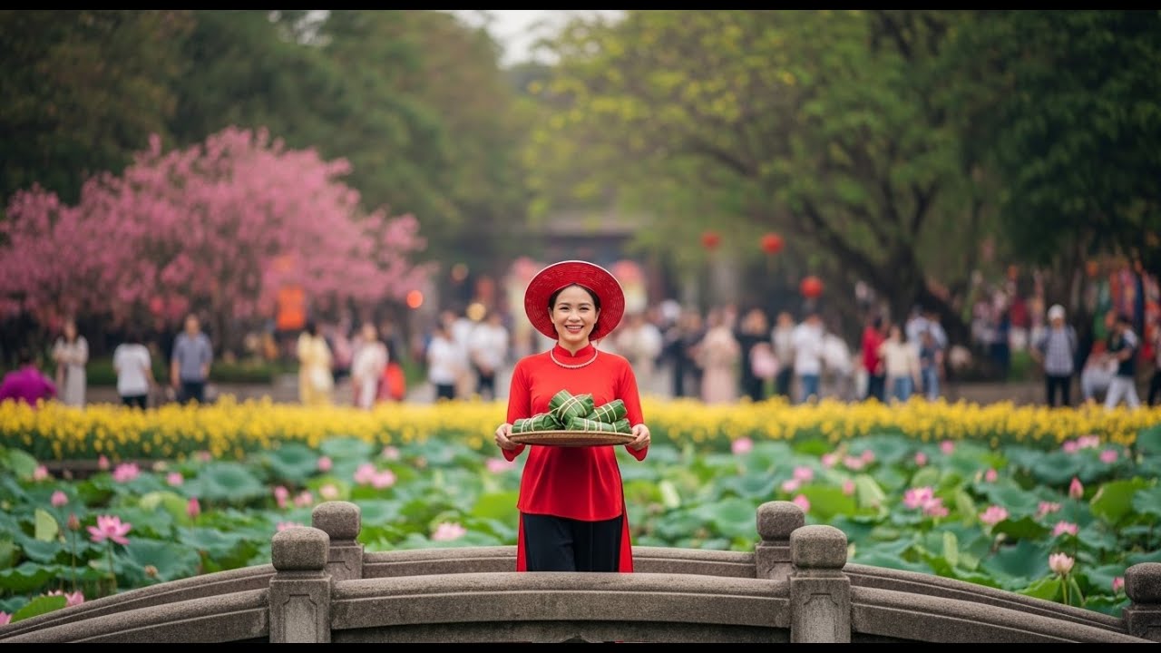 Liên Khúc Phòng Trà Sang Trọng Dễ Ngủ – Thấm Tận Tim – Bolero Trữ Tình – Dành Cho Người Yêu Bolero