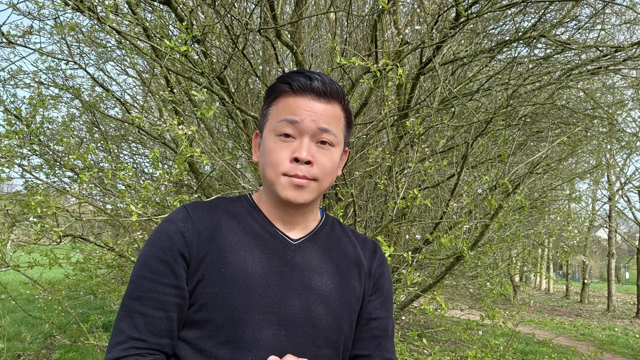 Iran quyết chiến không  đầu hàng